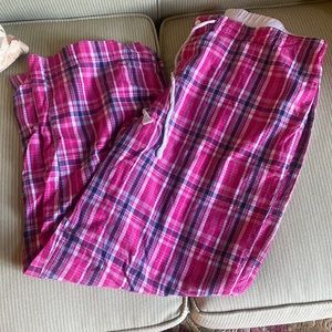 Women's Pajama pants